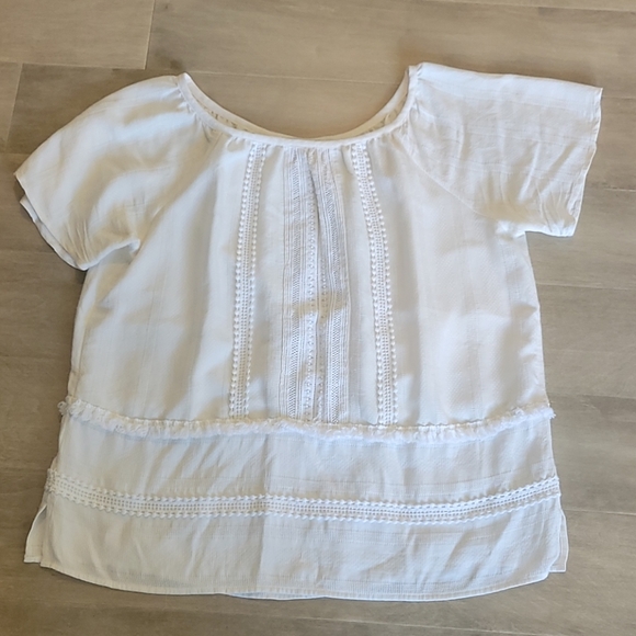 Ann Taylor Loft - Picture 1 of 6